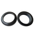 J/Ja Scraper Ring 300*320*7/13 Hydraulic Packing Dust Wiper Seal Ring